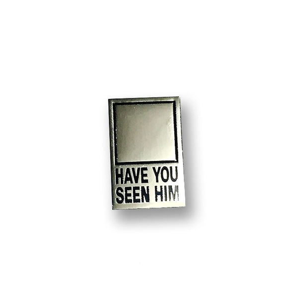 Have You Seen Him by Stugazi