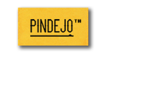 Pindejo