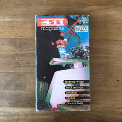 411VM_1VHS_front_medium.jpg?v=