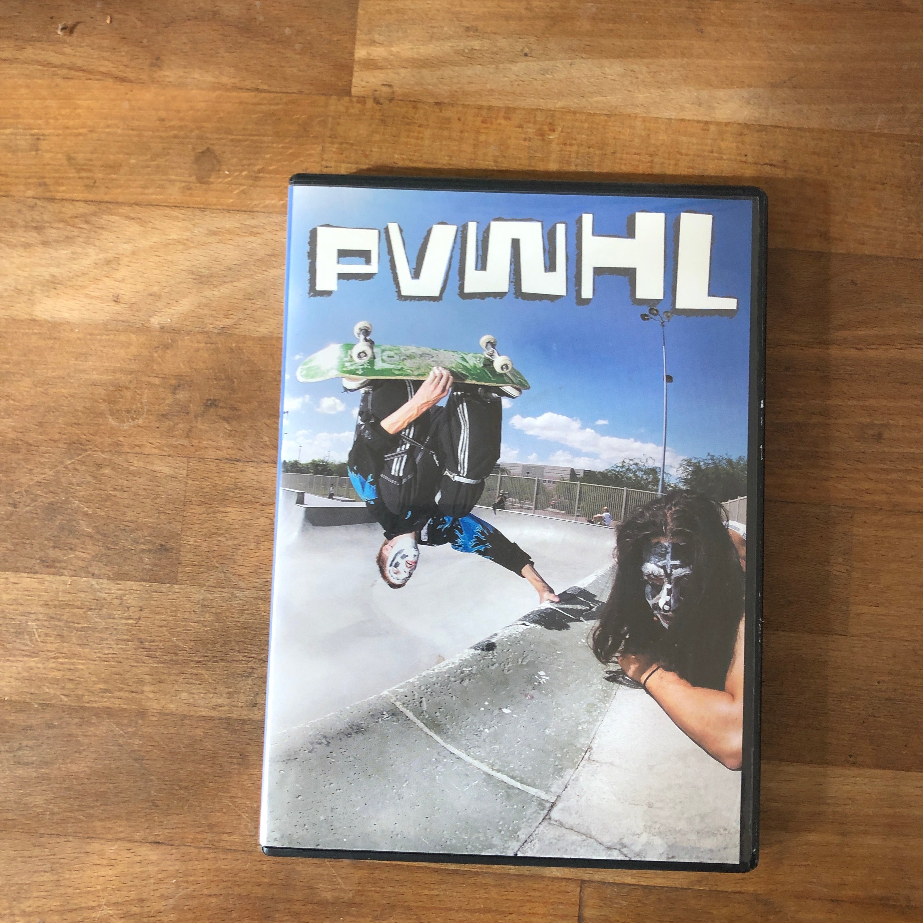 CD Half of One POAROにRAM RIDER　特典DVD付 Amazon.co.jp: Half of One: ミュージック