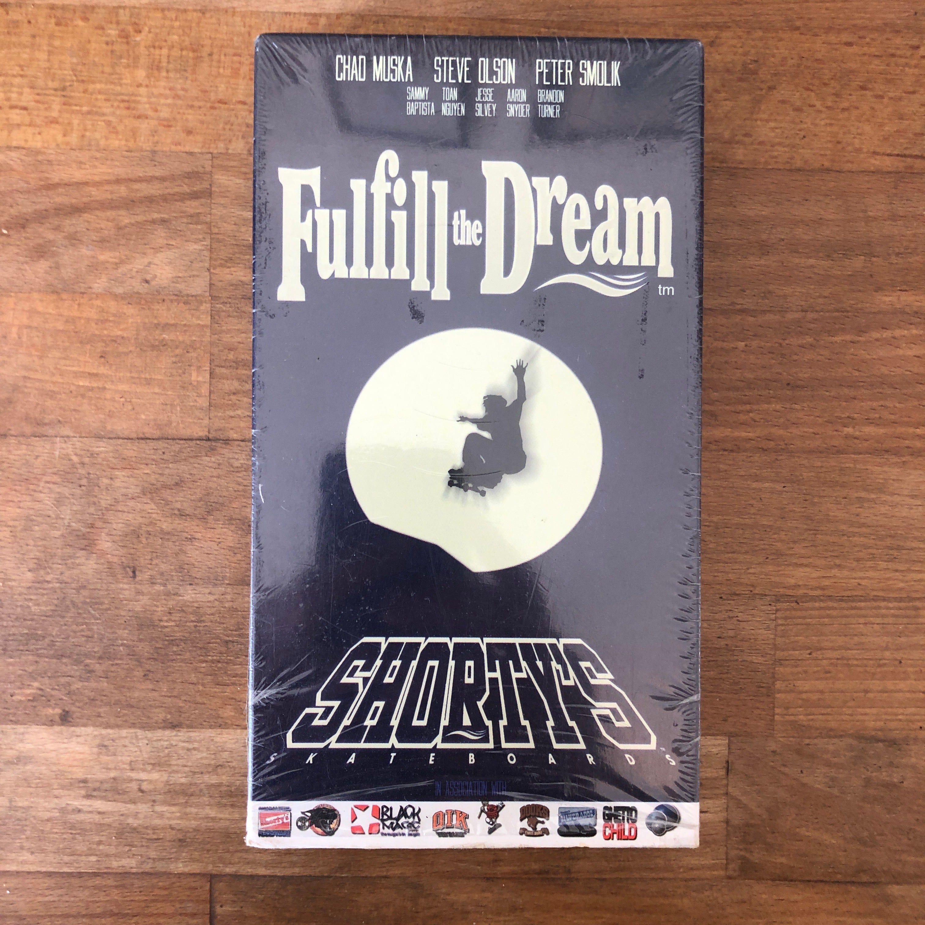 Shortys_DreamVHS_front.jpg?v=