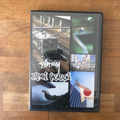 Stussy_JapanVacationDVD_front_