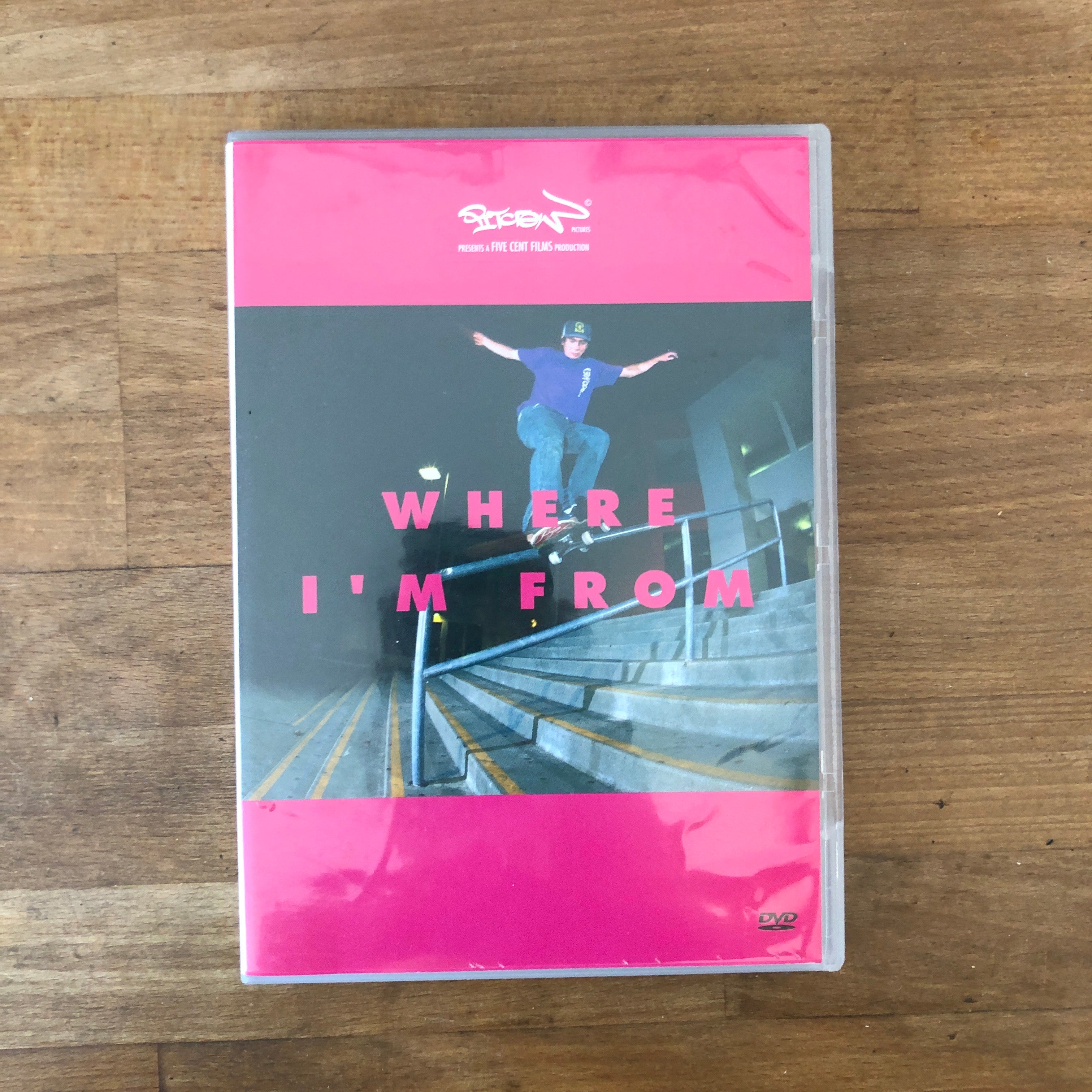 ポイズン　DVD $_12.JPG?set_id=880000500F
