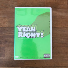 YeahRightDVD_front_medium.jpg?