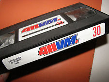 411VM VHS by SkateNerd & Pindejo - Season 2